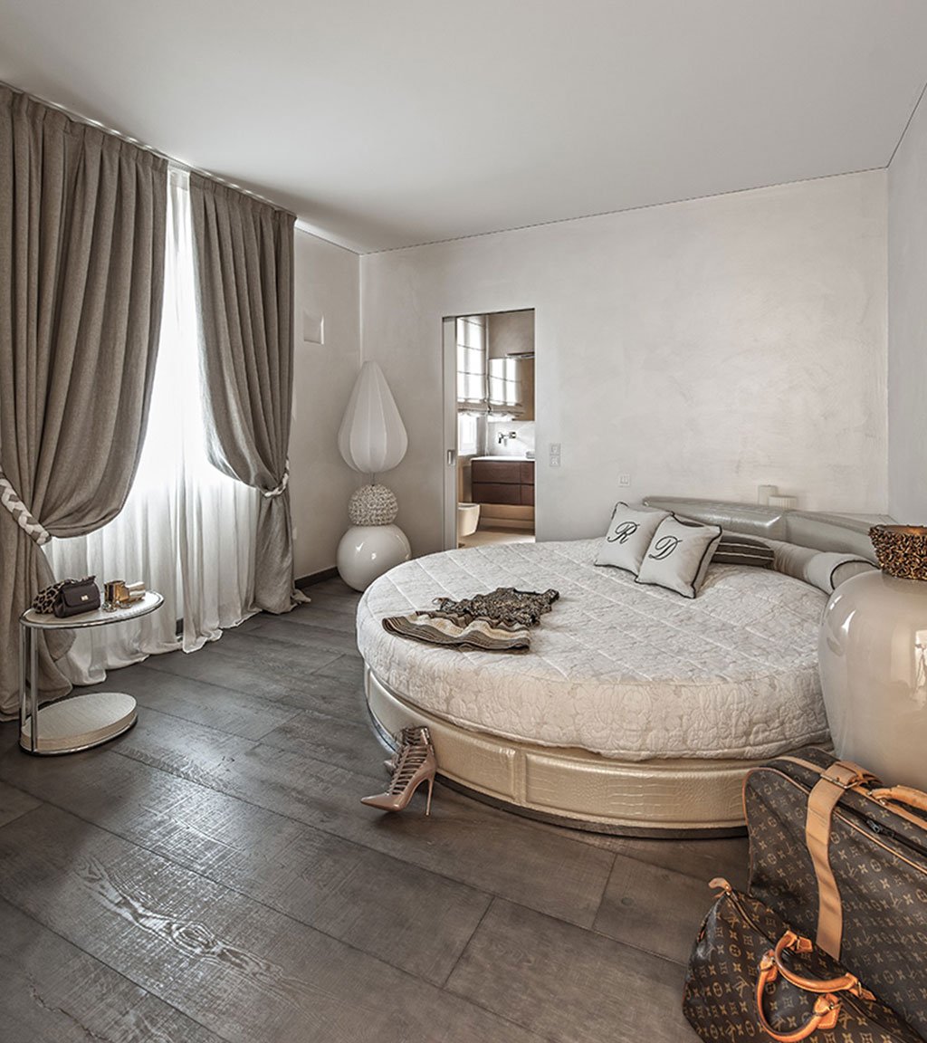 tappezzeria su misura - tappezziere - Atelier Pozzebon - Palazzolo S/O (Brescia) tappezzeria su misura - tappezziere - Atelier Pozzebon - Palazzolo S/O (Brescia)