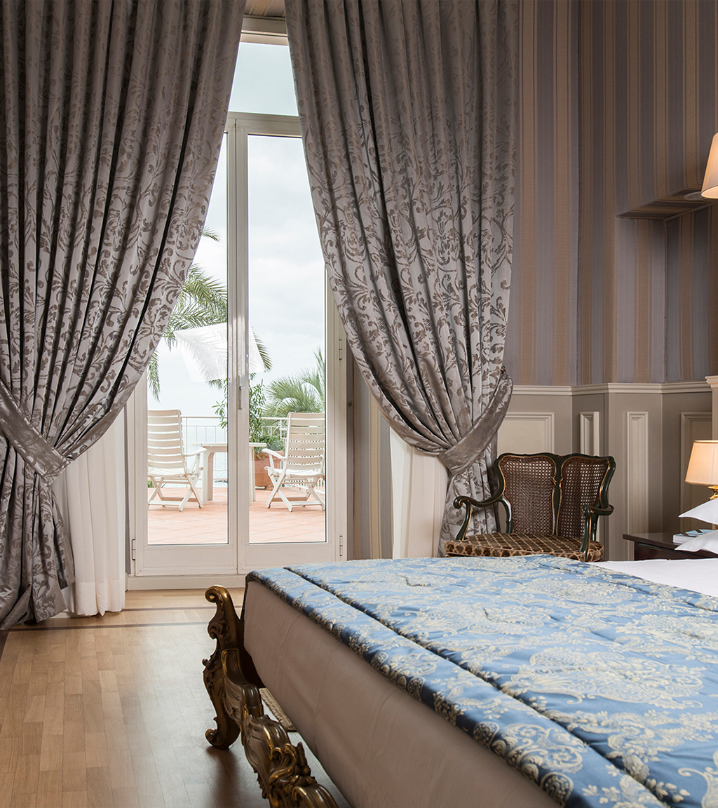 tappezzeria su misura - tappezziere - Atelier Pozzebon - Palazzolo S/O (Brescia) tappezzeria su misura - tappezziere - Atelier Pozzebon - Palazzolo S/O (Brescia)